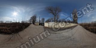 Panorama Exterior 0001